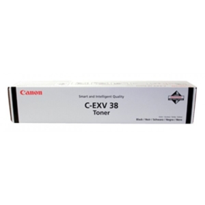 Toner C-EXV38