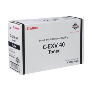toner C-EXV40