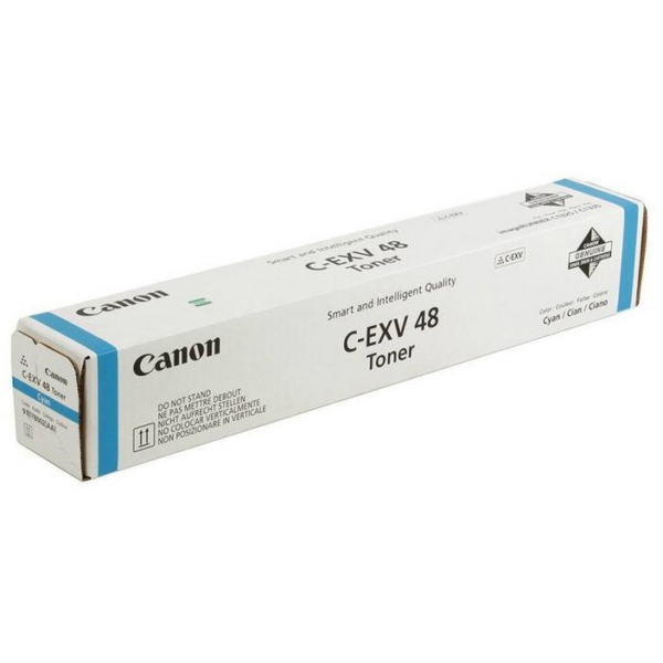 Toner C-EXV48c