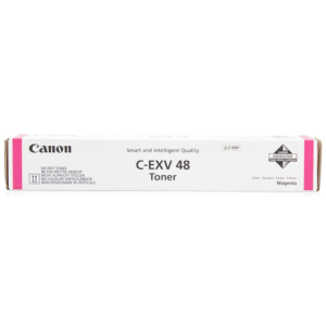 Toner C-EXV48 Magenta