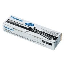 Toner Panasonic KX-FAT411E