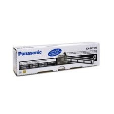 Toner Panasonic KX-FAT92E