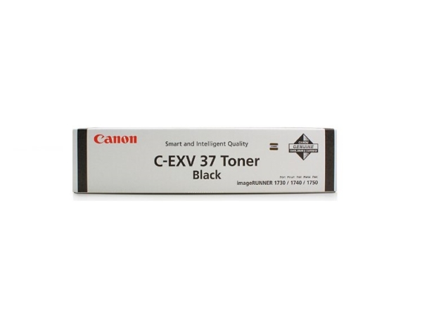 Toner C-EXV 37